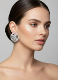 Party wear earnings