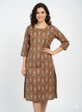 KURTI