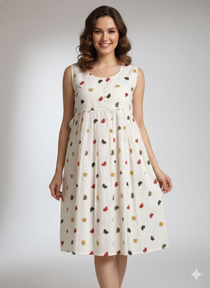 KURTI