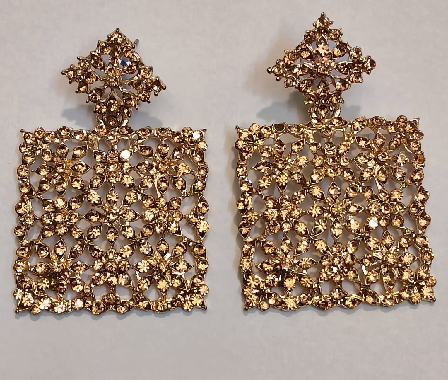 Party wear Earrings