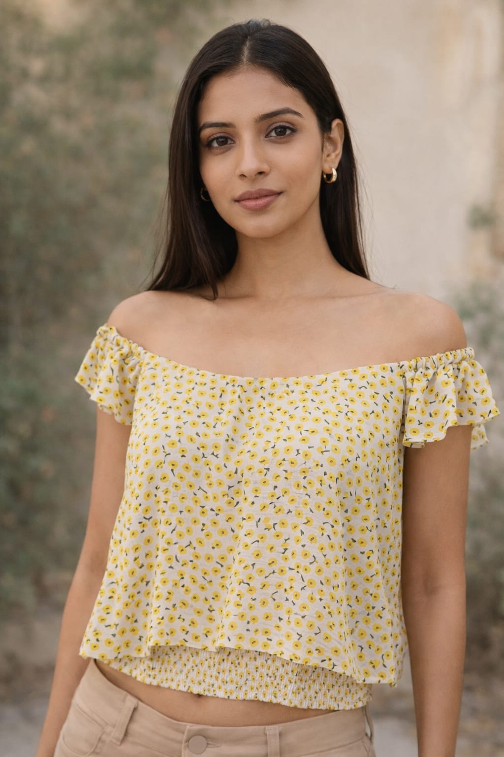 Top
