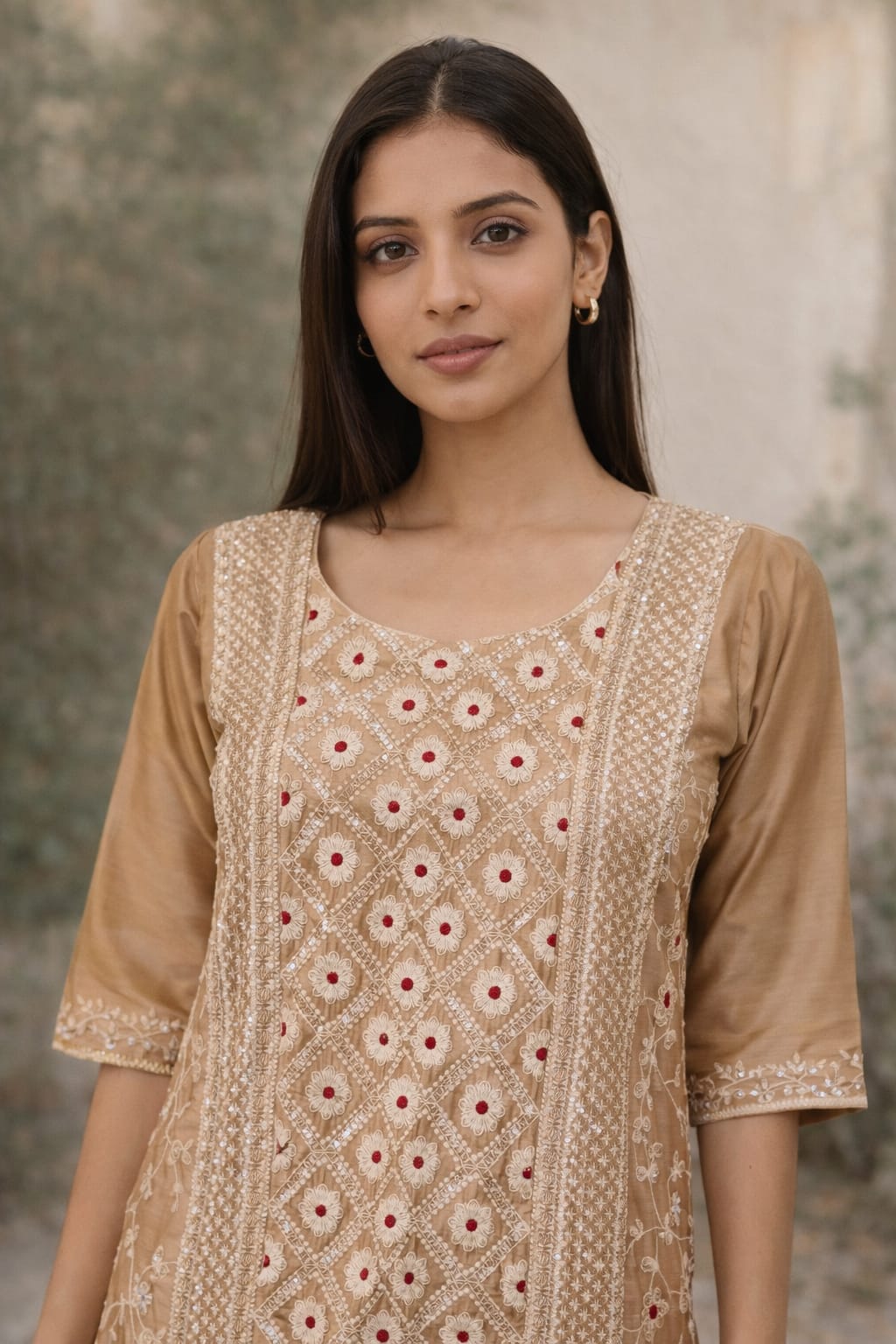 Kurti