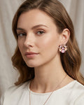 Party wear Earrings