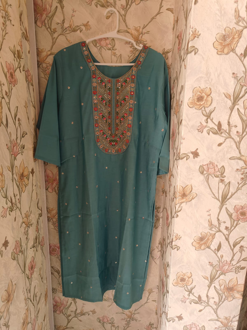 Kurti