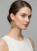 Party wear Earrings