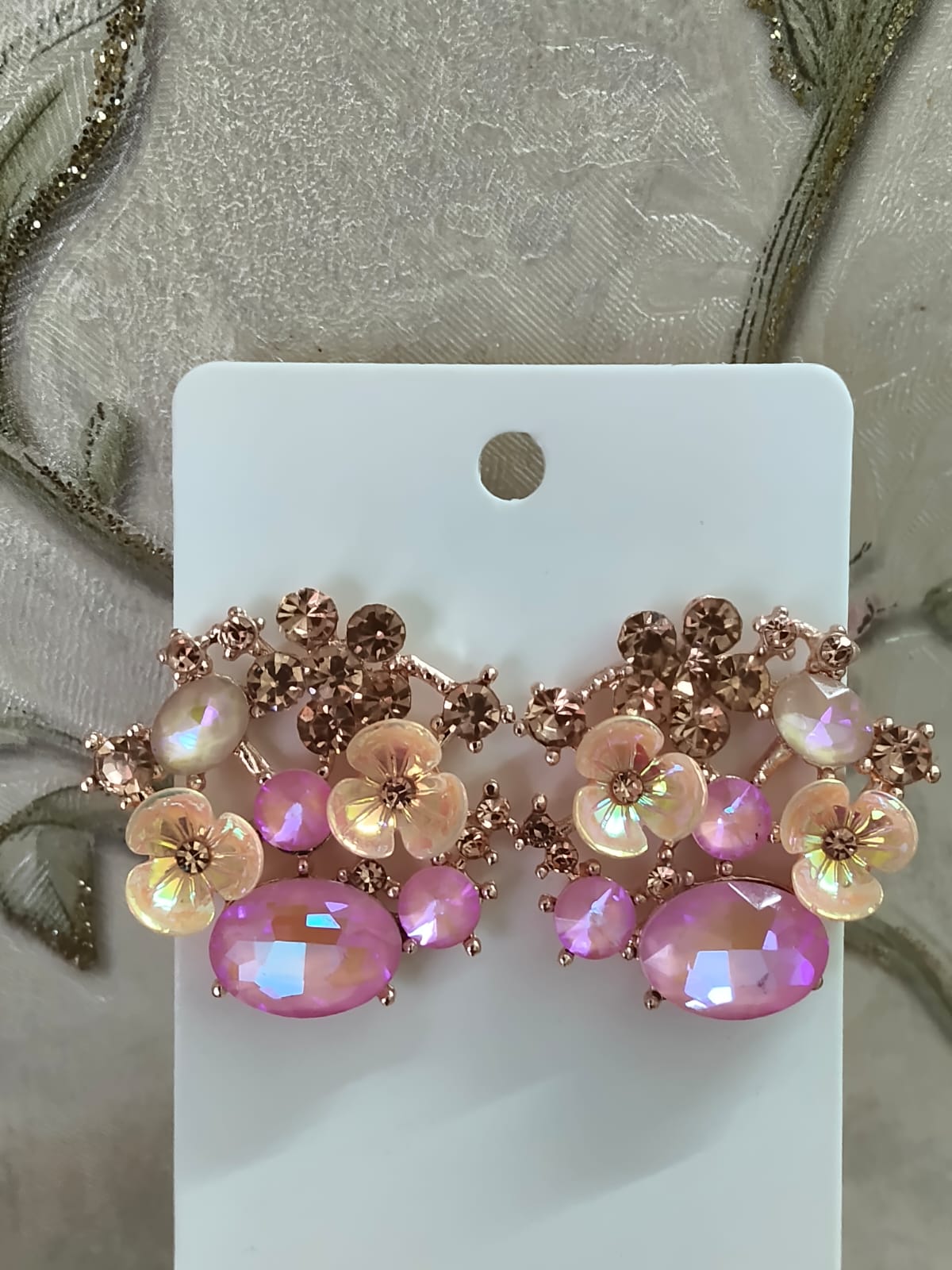 Party wear Earrings